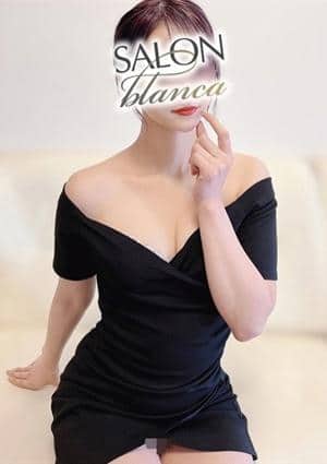 SALON BLANCA（サロンブランカ） セラピスト 松岡りえ