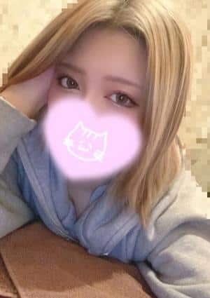 ぐらどるスパ セラピスト ひすい
