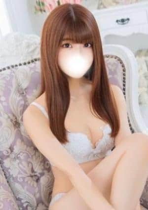 さゆ完全業界未経験