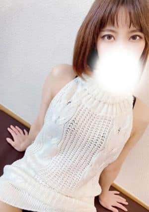 本間みなみ