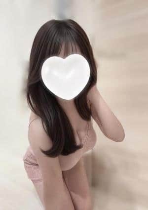 ちる