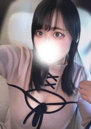 SUPERNOVA（スーパーノバ） セラピスト HINANO