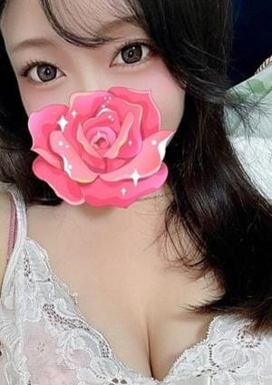 立花あおい