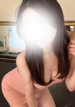 れな