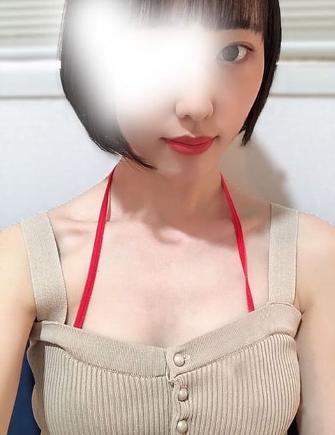 scrape_url:https://kichijoji-igokochi.com/optImg/1000295/item/10009494/11055074_640_0.jpg