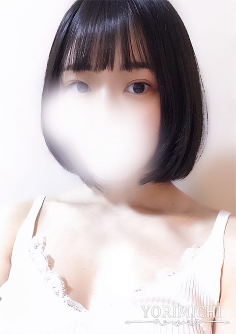 Yorimichi（よりみち） セラピスト 中居まほ 24歳