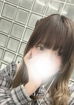 綱島メンズエステ 姫のエステ セラピスト あいら