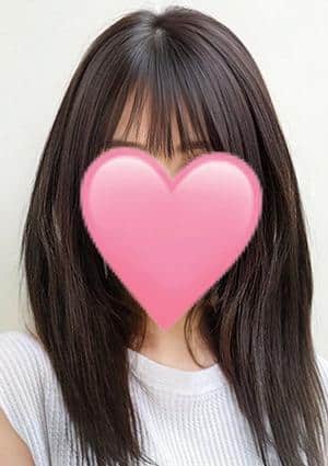 SUGOWAZA 凄技 セラピスト 蒼田