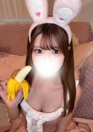 うさぎちゃんスパ セラピスト まい