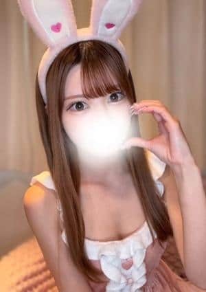 まい
