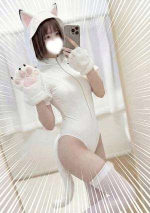 樋口らいな