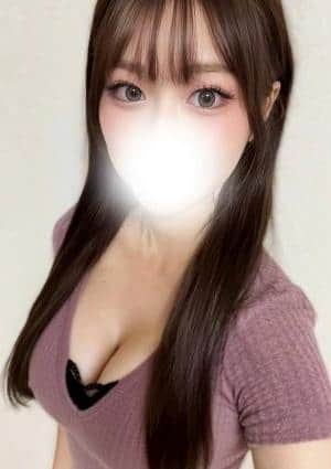 早乙女ここ