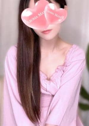 アロマメゾン セラピスト 加賀屋まおり