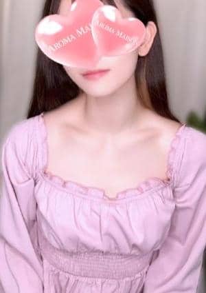 加賀屋まおり
