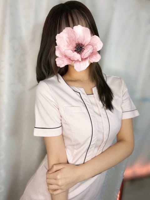 Weal（ウィール）秋葉原 セラピスト 月夜りぜ