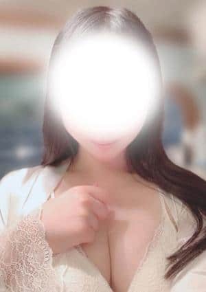 DAHLIA（ダリア） セラピスト 藤堂なお