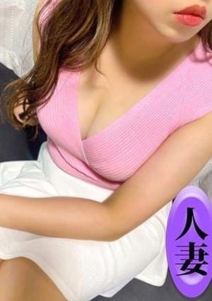 極みのワイフ セラピスト 進藤みりあ