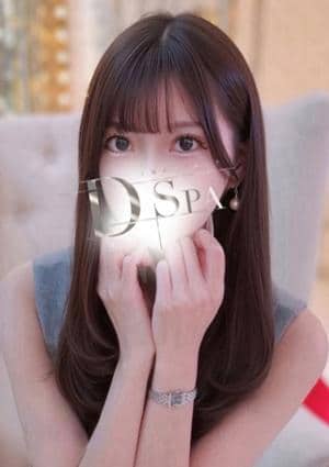 白石みゆ