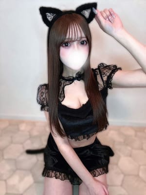 ELTERAS（エルテラス） セラピスト 天音りせ 23歳