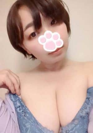 ぽちゃぷりすぱ セラピスト さよ