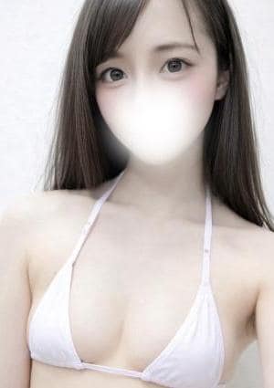 AROMA ACE セラピスト メイ