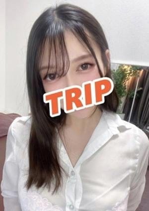 成田メンズエステ トリップ セラピスト 香椎 えりか