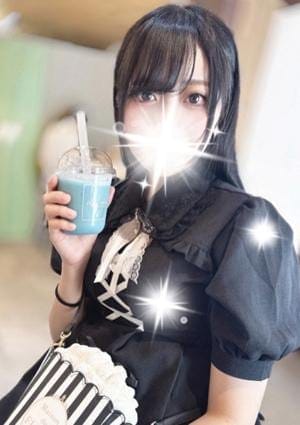 ハニーアイス セラピスト あむ
