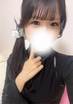めろめろすぱ セラピスト にな