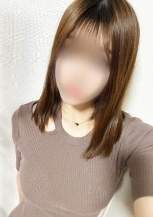 いちは
