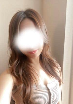 B-QINS（ビークインズ）武蔵小杉・元住吉・日吉店 セラピスト さな