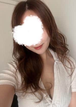 さな