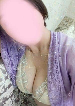 まんぷく瑠璃