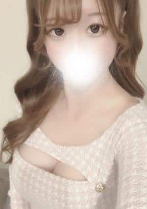 エルドラド セラピスト 西川みさ