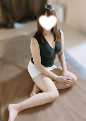 紗奈
