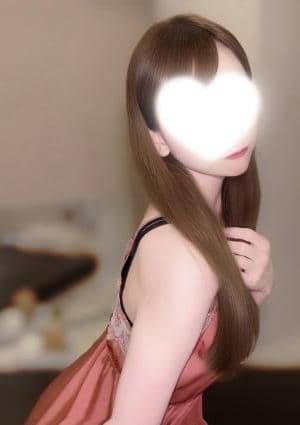 朝比奈ひな