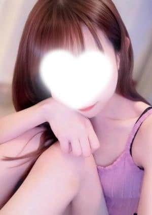 THE BLANC（ザ・ブラン） セラピスト 朝比奈ひな
