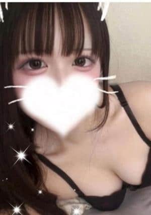 西川ここな