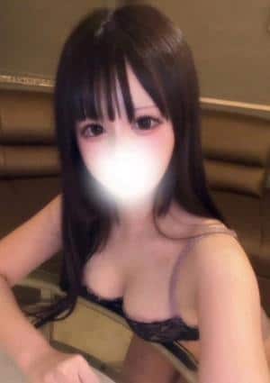Aroma NICS（アロマニックス） セラピスト 西川ここな