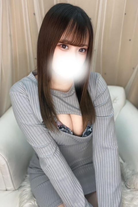 scrape_url:https://kkgk514.sirv.com/lynx-ik/1360-20251225034124.jpg?format=optimal