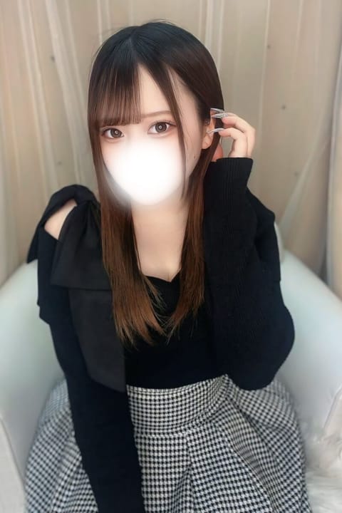 Lynx（リンクス） セラピスト 華瀬もも 21歳