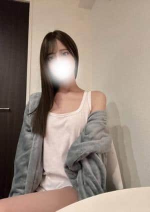 やさしさSPA セラピスト みら