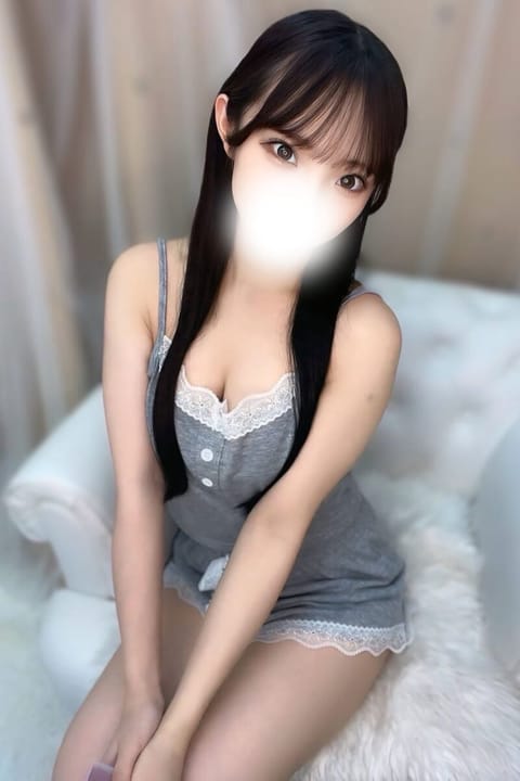 scrape_url:https://kkgk514.sirv.com/lynx-ik/1268-20250718012200.jpg?format=optimal