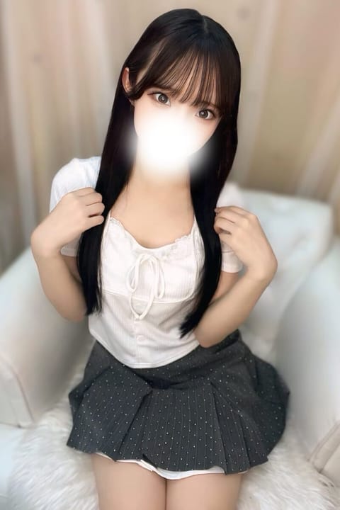 scrape_url:https://kkgk514.sirv.com/lynx-ik/1268-20250718012152.jpg?format=optimal