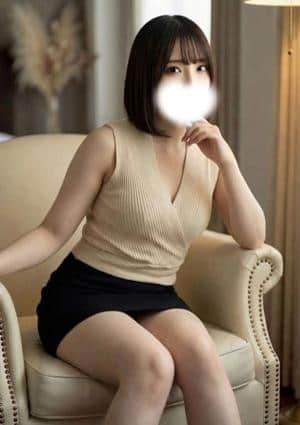 もね