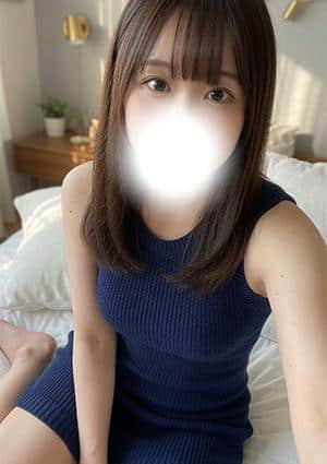 Uroom Beyond（ビヨンド） 上野店 セラピスト 七瀬るみ