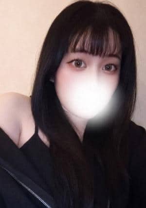 A5spa 秋葉原ルーム セラピスト 杉田みな