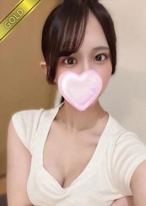 中野NAMEX SPA セラピスト りと(GOLD)