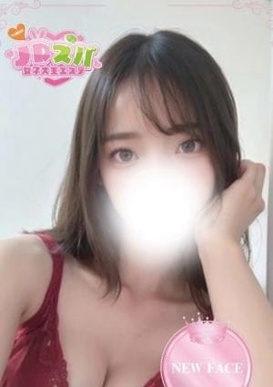 JDスパ〜女子大生エステ〜代々木上原 セラピスト さや