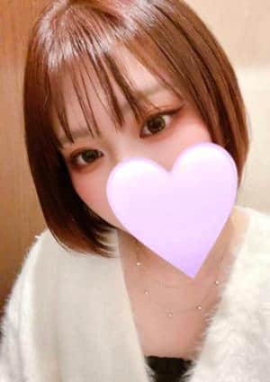ぽちゃカワリフレMilky（ミルキィ） セラピスト ゆうり