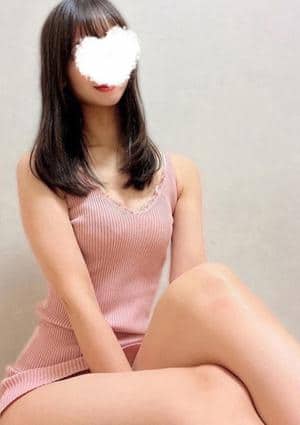 ほのか